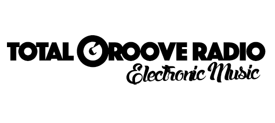 Total Groove Radio